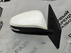 ������� ������� Toyota RAV4 8791042C20 40, ������ 8791042C20 ����