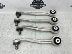 ����� ������� Audi Q5 8R 2013 8K0407505A Allroad CNCD, �������� 8K0407505A ����