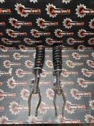 ������ �������� Mazda Mazda6 2006 GJ6E34900F GG LF17, �������� GJ6E34900F ����