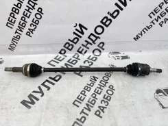 ������ Toyota RAV4 4233042060 40, ������ 4233042060 ����