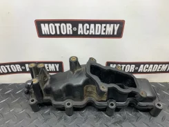 ��������� �������� AUDI 059129712H 3.0 TDI 059129712H ����