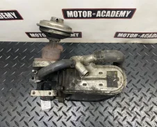 �������� EGR AUDI 059131512H 3.0 TDI 059131512H ����