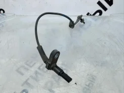 ������ ABS Toyota RAV4 8954548070 40, ������ ������ 8954548070 ����