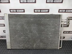 �������� ������������ Land Rover JRW000020 M62 4.4 JRW000020 ����