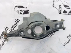 ����� ������ �������� Toyota RAV4 4874042010 40, ������ ����� 4874042010 ����