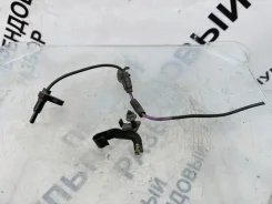 ������ ABS Toyota RAV4 8954649070 40, ������ ����� 8954649070 ����