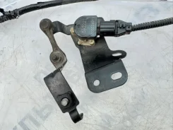 ������ ������ ��������� �������� Toyota RAV4 8940848040 40, ������ 8940848040 ����
