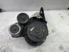 ���������� ������������ GMC Jimmy II 1995 88964862 L35 88964862 ����