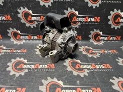 ��������� Mazda Mazda6 2006 L3P918300B GG LF17 L3P918300B ����