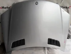 ����� Mercedes ML300 2011 A1648800057 W164 A1648800057 ����