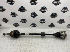 ������ Volkswagen Tiguan 2 2017 3Q0407272BD CZEA, �������� ������ 3Q0407272BD ����