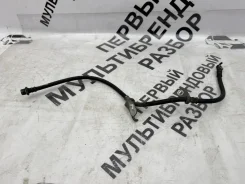 ����� ��������� Toyota RAV4 9094702F48 40, �������� ����� 9094702F48 ����