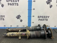 ���������������� �������� Toyota Chaser 1992 4851029165 E-GX90 1G-FE, �������� 4851029165 ����