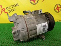 ���������� ������������ Nissan Lafesta 2007 92600EN20A B30 MR20DE 92600EN20A ����