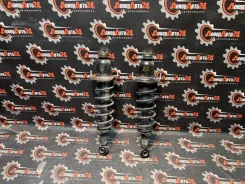 ������ �������� Toyota Allion 2002 4853080323 NZT240 1NZFE, ������ 4853080323 ����