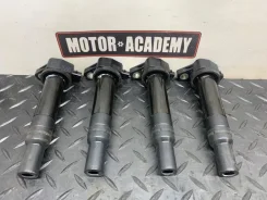 ������� ��������� Hyundai 2730126640 1.6 G4ED 2730126640 ����