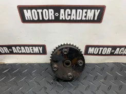������������� Toyota 1305028012 1AZ 2AZ 1305028012 ����