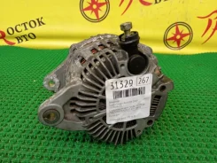 ��������� Subaru Exiga 2009 23700AA610 YA4 EJ204 23700AA610 ����