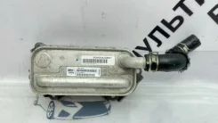 ������������� Toyota RAV4 157100R011 40 157100R011 ����