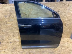 ����� KIA Sorento Prime 2017 139477 UM, �������� ������ 139477 ����