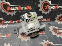 ��������� Toyota Allion 2002 2706021131 NZT240 1NZFE 2706021131 ����