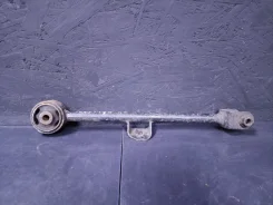 ���� ���������� Honda Saber 52375S84A31 UA5, ������ ����� 52375S84A31 ����
