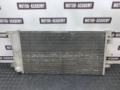 �������� ������������ FIAT Doblo 51801843 1.4 51801843 ����