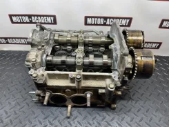 ��� ������ Subaru 11039AC410 FB25B 2.5 11039AC410 ����