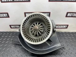 ����� ����� Volkswagen Polo 6R1819015A 1.6 CWV 6R1819015A ����