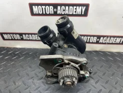 ����� ������� Volkswagen 06H121026DR 1.8 2.0 TSI 06H121026DR ����