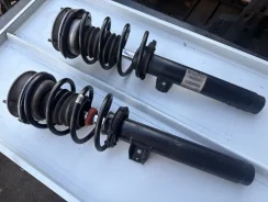 ����������� �������� BMW X1 2014 31316851333 E84 N20B20, �������� 31316851333 ����