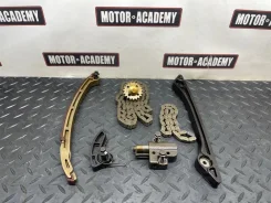 �������� ��� Land Rover LR025263 2.0 204PT LR025263 ����