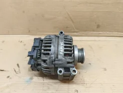 ��������� Lada Largus 2017 0124415038 K7JA710 0124415038 ����