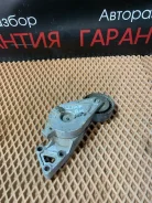 ����� �������� ��������� ������������ Volkswagen Sharan 950372 950372 ����