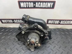 ����� ������� AUDI 06J121026P 2.0 CDN 06J121026P ����