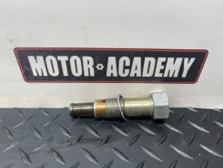 ���������� ���� ��� BMW 11317584723 N52 N55 11317584723 ����