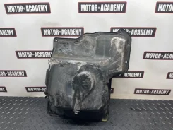 ������ �������� Ford Transit BK2Q6675AA 2.2 TDCI BK2Q6675AA ����