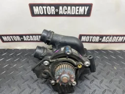 ����� ������� Volkswagen 06J121026G 1.8 2.0 TSI 06J121026G ����