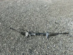 ������� ����� Haval H6 2017 3411110XKZ16A 3411110XKZ16A ����