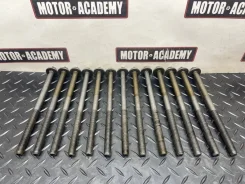 ���� ��� BMW 11128513130 N57 B57 11128513130 ����