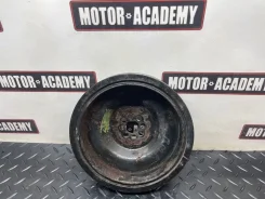���� ��������� AUDI 059105251 BMK 3.0 059105251 ����