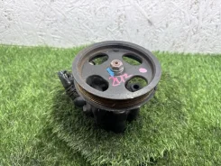 ����� �������������� ���� Toyota Land Cruiser 1998 4432060310 UZJ100 2UZFE 4432060310 ����