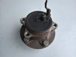 ������� mazda 6 KD312615XB GJ, ������ ������ KD312615XB ����