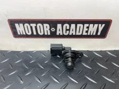 ������ ����������� Volkswagen 030907601F 1.4 1.6 030907601F ����