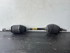 ������ Mercedes ML300 2011 A1643300801 W164, �������� ����� A1643300801 ����