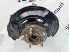 ����� ���������� Toyota RAV4 4321142081 40, �������� ������ 4321142081 ����