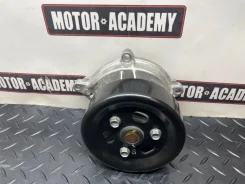 ����� ������� Kia Mohave 251003A100 D6EB 3.0 251003A100 ����