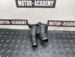 ������ ������� ���������� Ford Focus 2 98MM9K478DA 1.6 98MM9K478DA ����
