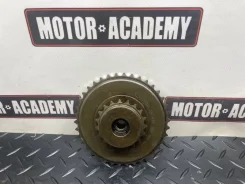 �������� ��� AUDI 059109077E 3.0 TDI 059109077E ����