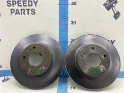 ���� ��������� Nissan Avenir 1998 40206WA201 PNW11 SR20DET, �������� 40206WA201 ����